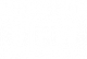 Mountain View Apartments