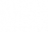 Mountain View Apartments