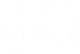 Mountain View Apartments