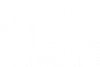 Mountain View Apartments