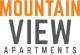 Mountain View Apartments