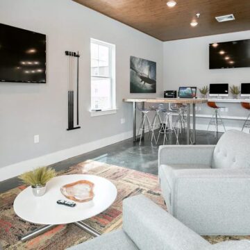 Gallery Image 19