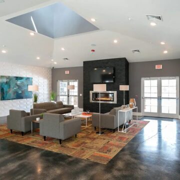 Gallery Image 15