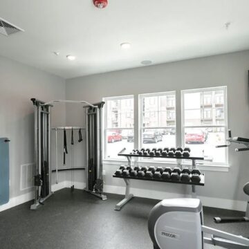 Gallery Image 29