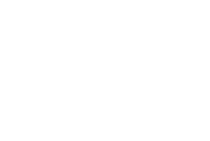 Mountain View Apartments