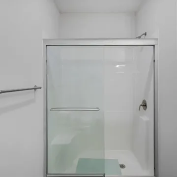 Gallery Image 64